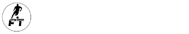 First_touch_logo